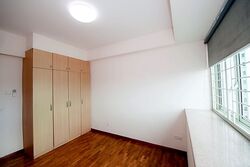 Queens (D3), Condominium #637824591